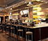 Premier Inn - Waterloo